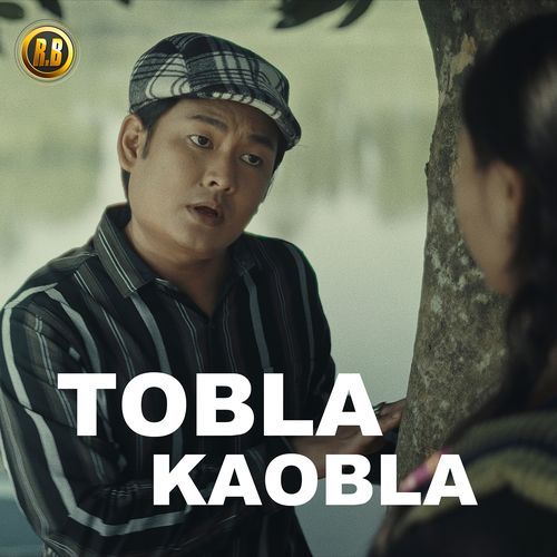 Tobla Kaobla