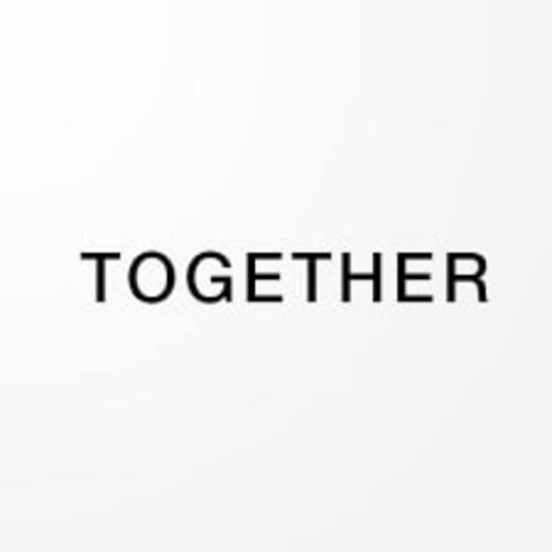 Together_poster_image