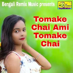 Tomake Chai Ami Tomake Chai-Pl0yBAcFR3g