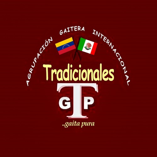 Dos Generaciones cover art