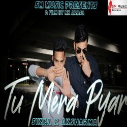 Tu mera pyar-SDw6Ull-RwA