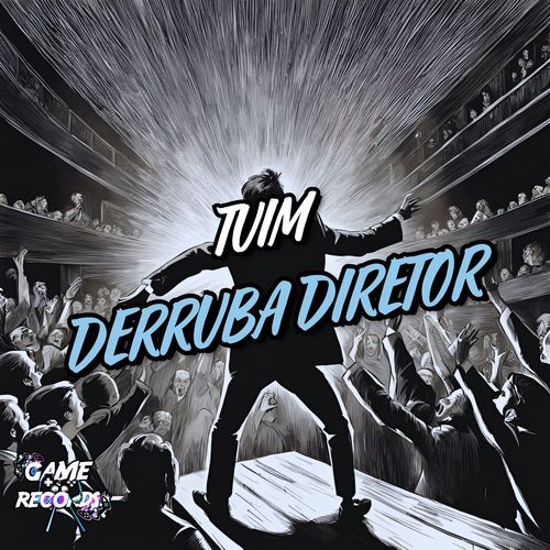 Tuim Derruba Diretor_poster_image