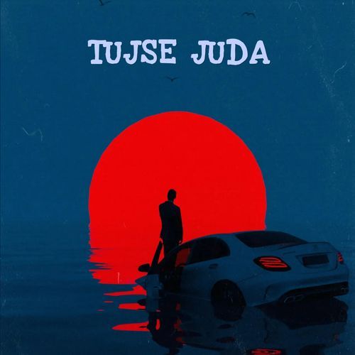 Tujse Juda