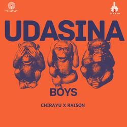 Udasina Boys-MgJefAEAdgE