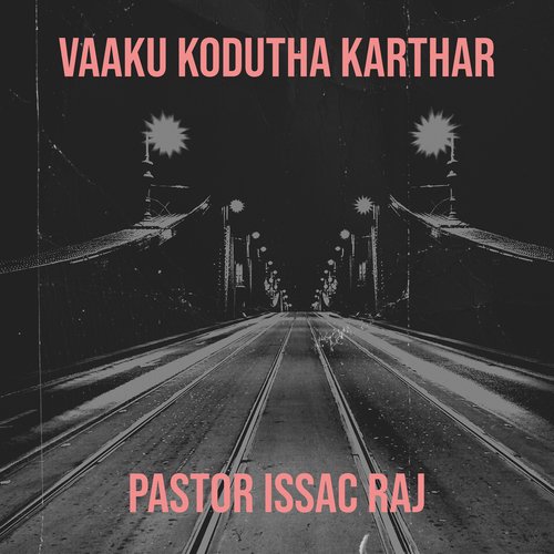 Vaaku Kodutha Karthar