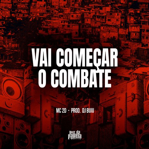 Vai Começar O Combate_poster_image