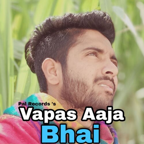 Vapas Aaja Bhai