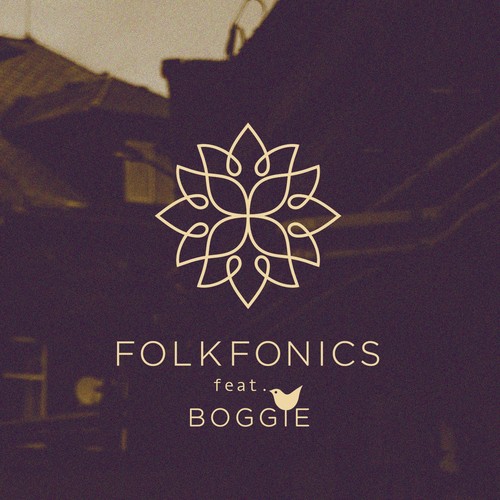 Folkfonics