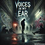 Voices in My Ear