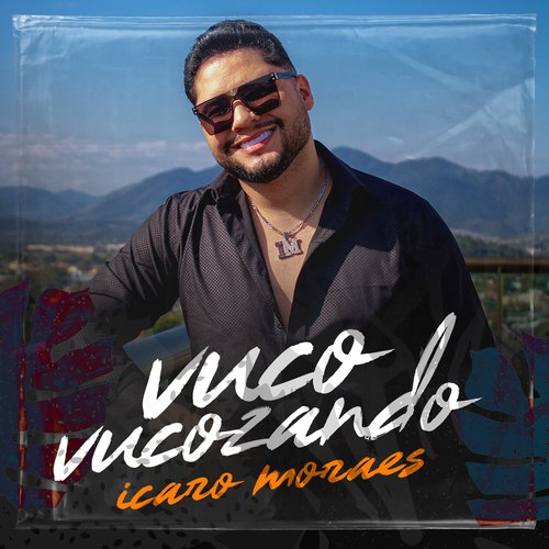 Vuco Vucozando_poster_image