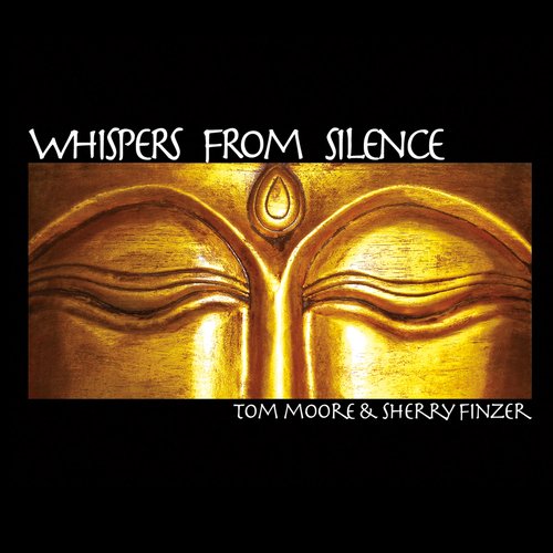 Yugen cover art