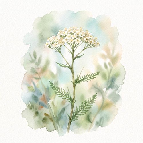Yarrow