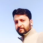 Ye Dhan Doolat Kis Kaam Ki