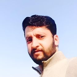 Ye Dhan Doolat Kis Kaam Ki