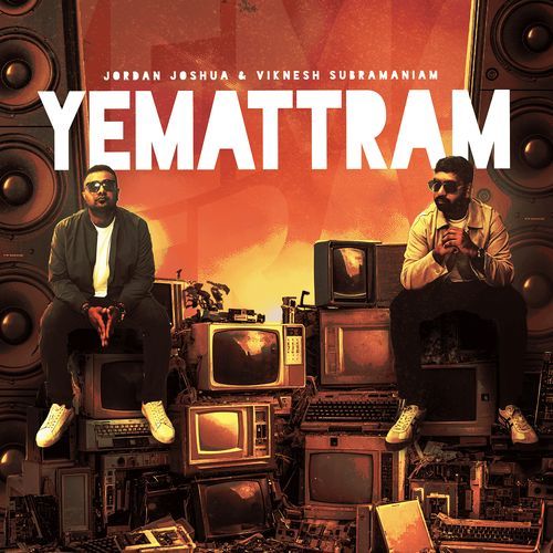 Yemattram
