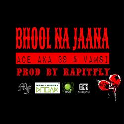 Bhool Na Jaana-GA4sCCRVX3c