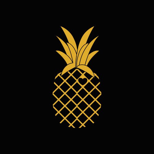 Zaremba24 - Werbesingle