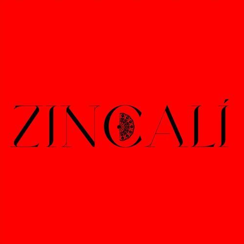 Zincalí