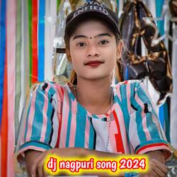 dj nagpuri song 2024-QVoacE1XVkU