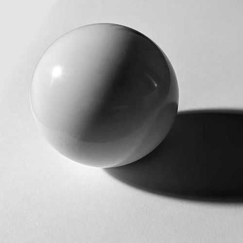 loving in the shadows