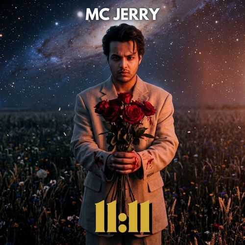 11:11