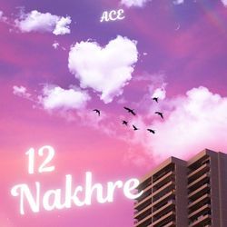 12 Nakhre-PFsiYDZiYV0