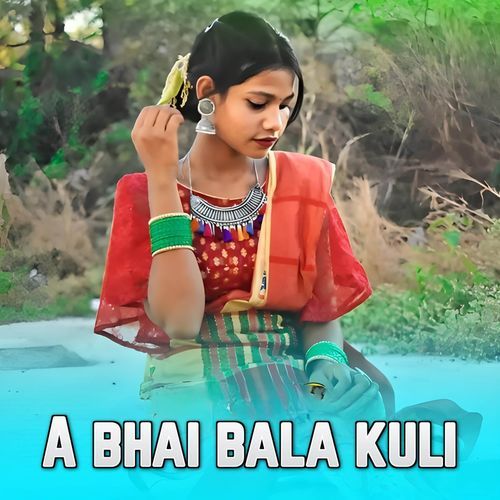 A Bhai Bala Kuli