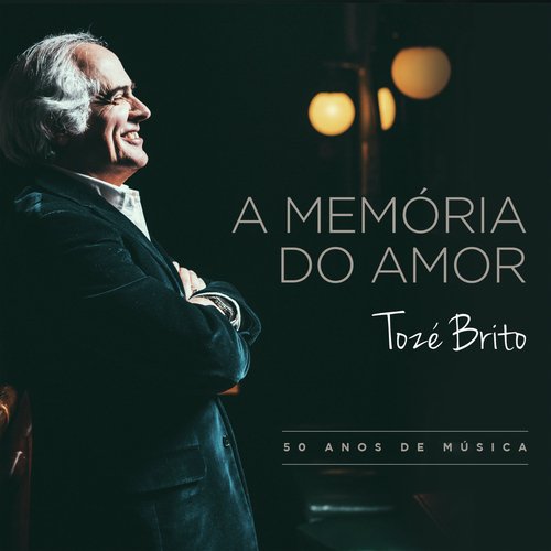 A Memória do Amor_poster_image