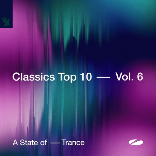 Take It All Away (Extended Mix)