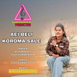 AEI BELI KOROMA SALE-L1wzejBUW14