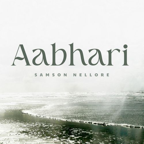 Aabhari