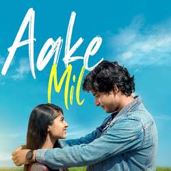 Aake Mil (Feat . Sahil Jadhav, Kiran Dange) Akash Hajgude-CT4jRgxpbWs