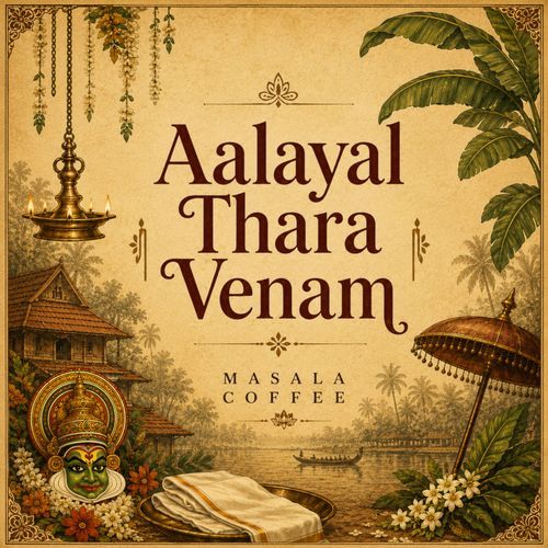 Aalayal Thara Venam