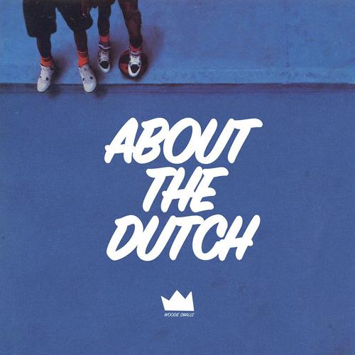 About the Dutch