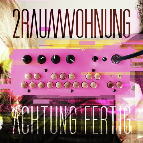 Achtung fertig_poster_image