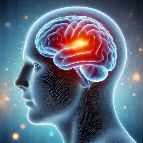 Deep Cognitive Therapy cover art