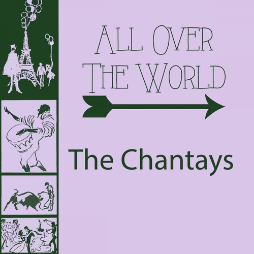 The Chantays