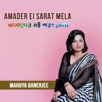Amader Ei Sarat Mela