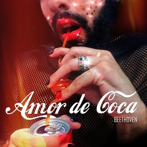 Amor de Coca