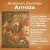 Armida: Act II