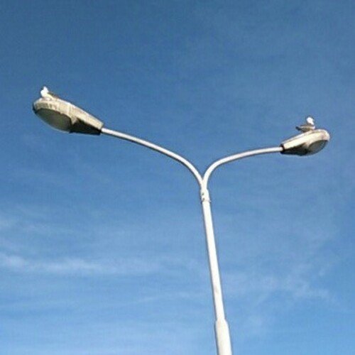 僕のBGM　リズム別作品集　⑤ポップス