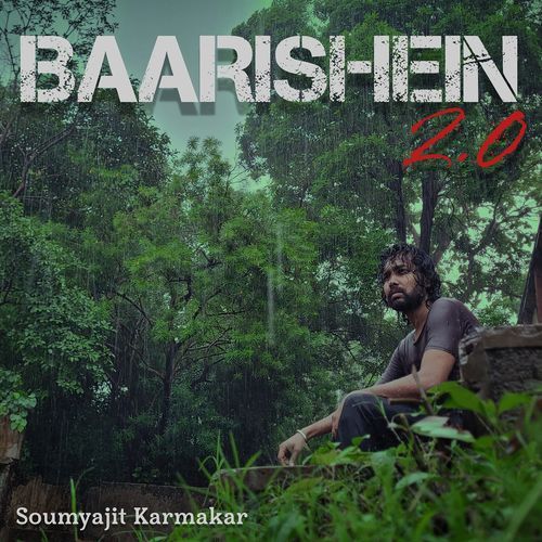 Baarishein 2.0