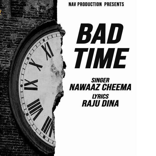 Bad Time