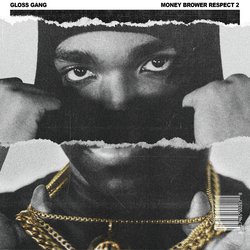 Bag On The Way / Hammer Time