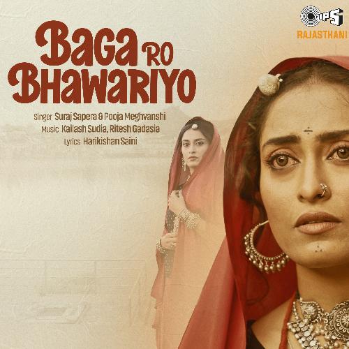 Baga Ro Bhawariyo_poster_image