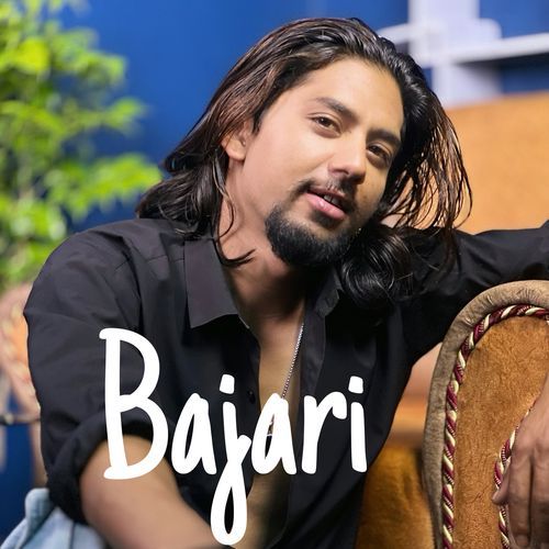 Bajari (Freestyle)