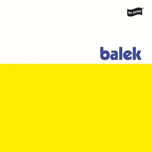 Balek