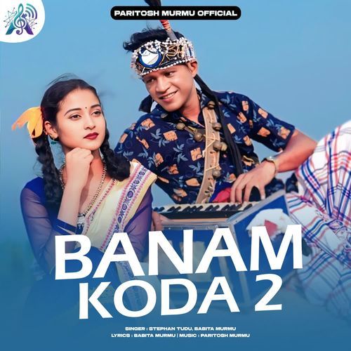 Banam Koda 2