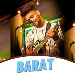 Barat-RD5ffCtWVEY