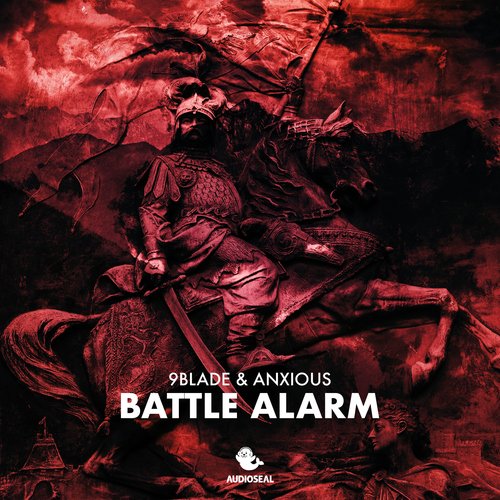 Battle Alarm_poster_image